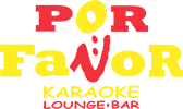 Кафе «Por Favor» Кафе «Por Favor»